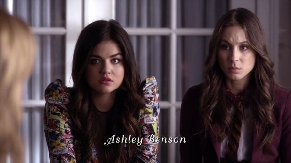 PLL_S04E08_720p_JACK_Up_DownloadSeriesHere_0316.jpg