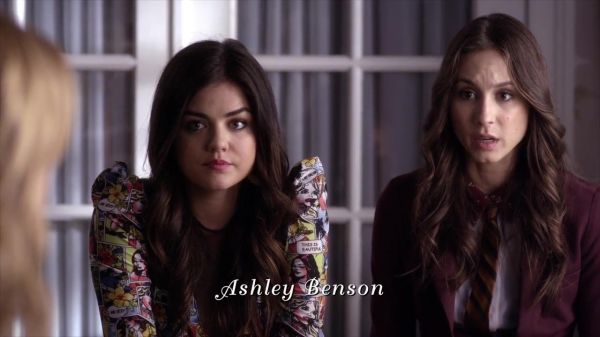 PLL_S04E08_720p_JACK_Up_DownloadSeriesHere_0317.jpg