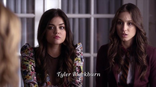 PLL_S04E08_720p_JACK_Up_DownloadSeriesHere_0320.jpg