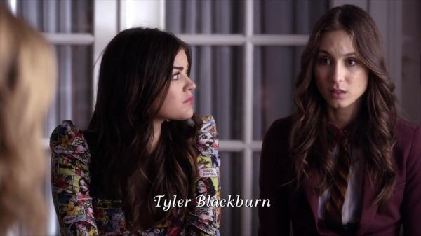 PLL_S04E08_720p_JACK_Up_DownloadSeriesHere_0321.jpg
