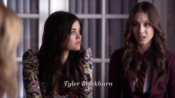 PLL_S04E08_720p_JACK_Up_DownloadSeriesHere_0322.jpg