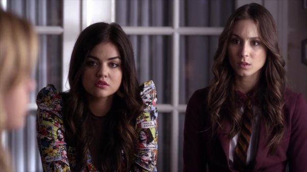 PLL_S04E08_720p_JACK_Up_DownloadSeriesHere_0335.jpg