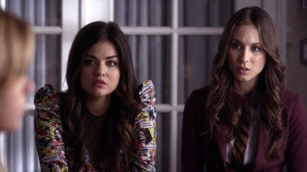 PLL_S04E08_720p_JACK_Up_DownloadSeriesHere_0336.jpg