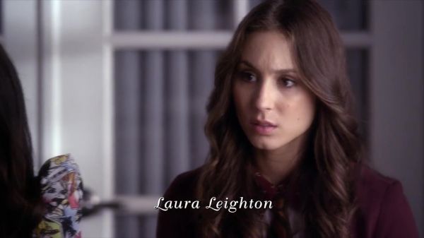 PLL_S04E08_720p_JACK_Up_DownloadSeriesHere_0340.jpg