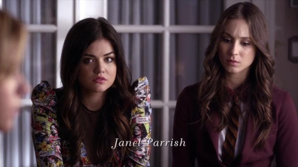 PLL_S04E08_720p_JACK_Up_DownloadSeriesHere_0351.jpg