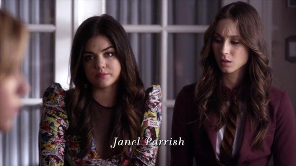 PLL_S04E08_720p_JACK_Up_DownloadSeriesHere_0352.jpg