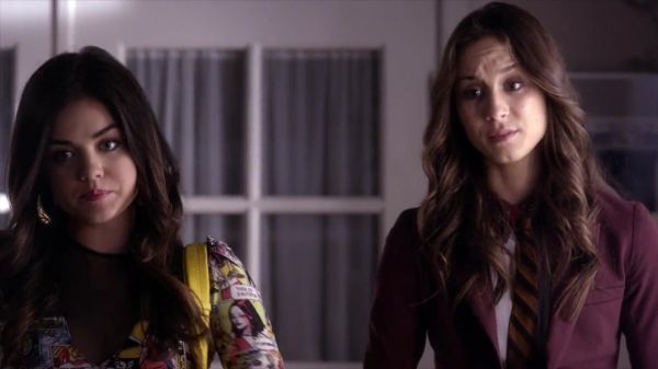 PLL_S04E08_720p_JACK_Up_DownloadSeriesHere_0359.jpg