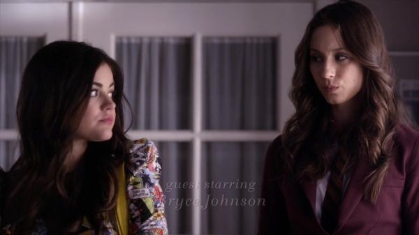 PLL_S04E08_720p_JACK_Up_DownloadSeriesHere_0369.jpg