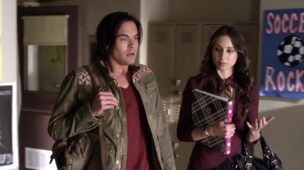 PLL_S04E08_720p_JACK_Up_DownloadSeriesHere_0548.jpg