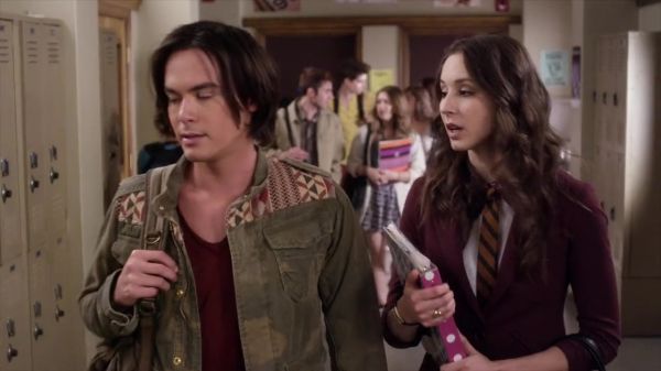 PLL_S04E08_720p_JACK_Up_DownloadSeriesHere_0558.jpg