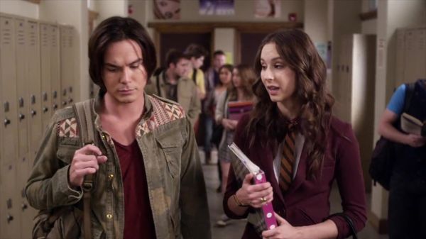 PLL_S04E08_720p_JACK_Up_DownloadSeriesHere_0560.jpg