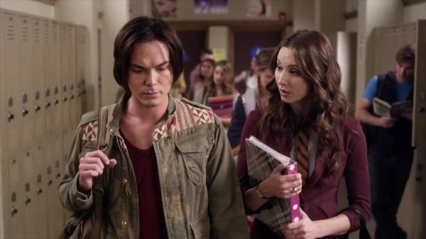 PLL_S04E08_720p_JACK_Up_DownloadSeriesHere_0561.jpg