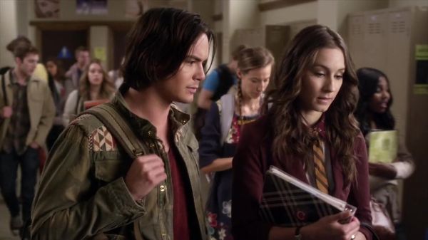 PLL_S04E08_720p_JACK_Up_DownloadSeriesHere_0563.jpg