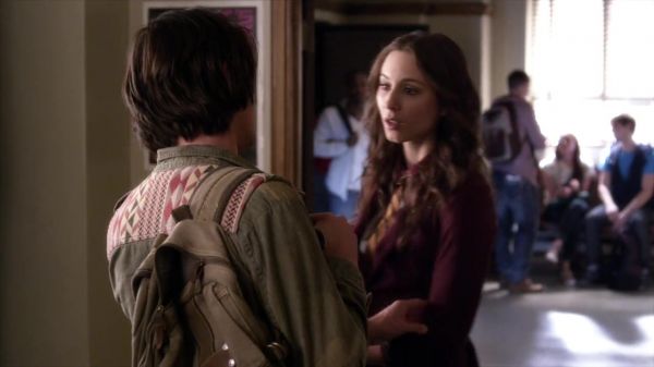 PLL_S04E08_720p_JACK_Up_DownloadSeriesHere_0566.jpg
