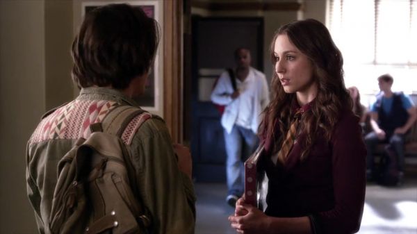 PLL_S04E08_720p_JACK_Up_DownloadSeriesHere_0567.jpg