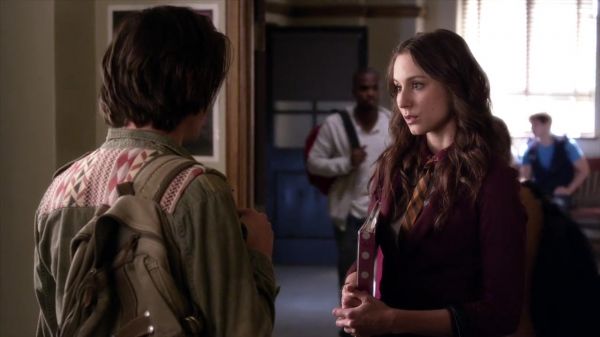 PLL_S04E08_720p_JACK_Up_DownloadSeriesHere_0569.jpg