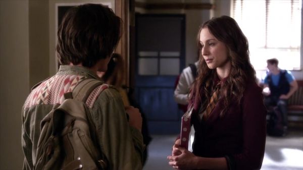 PLL_S04E08_720p_JACK_Up_DownloadSeriesHere_0570.jpg