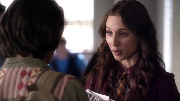 PLL_S04E08_720p_JACK_Up_DownloadSeriesHere_0576.jpg