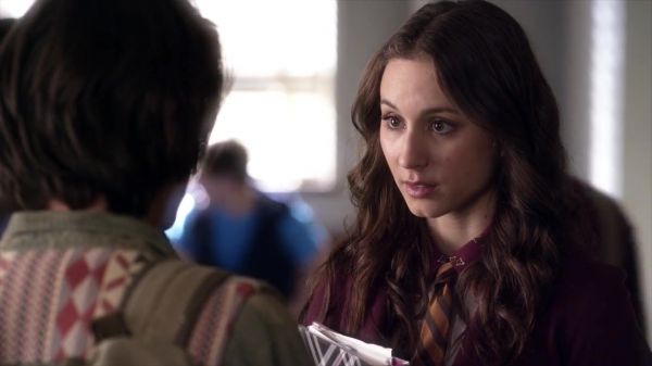 PLL_S04E08_720p_JACK_Up_DownloadSeriesHere_0577.jpg