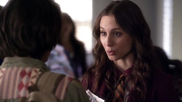 PLL_S04E08_720p_JACK_Up_DownloadSeriesHere_0583.jpg