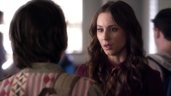 PLL_S04E08_720p_JACK_Up_DownloadSeriesHere_0600.jpg
