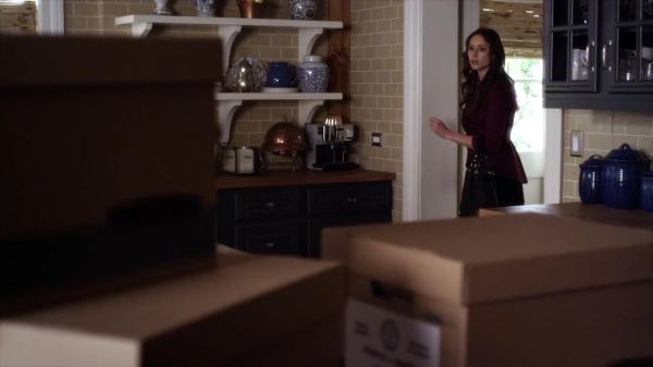 PLL_S04E08_720p_JACK_Up_DownloadSeriesHere_0851.jpg