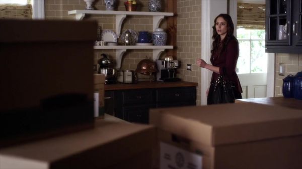 PLL_S04E08_720p_JACK_Up_DownloadSeriesHere_0852.jpg