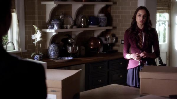 PLL_S04E08_720p_JACK_Up_DownloadSeriesHere_0855.jpg