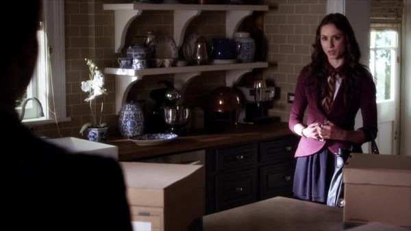 PLL_S04E08_720p_JACK_Up_DownloadSeriesHere_0861.jpg