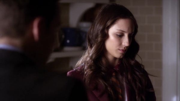 PLL_S04E08_720p_JACK_Up_DownloadSeriesHere_0872.jpg