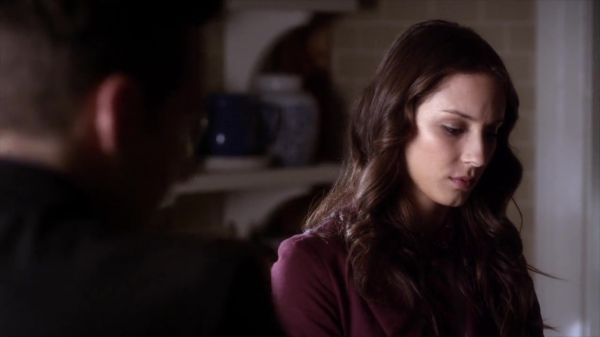 PLL_S04E08_720p_JACK_Up_DownloadSeriesHere_0873.jpg
