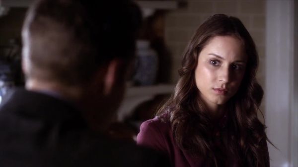 PLL_S04E08_720p_JACK_Up_DownloadSeriesHere_0874.jpg