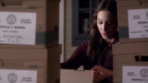 PLL_S04E08_720p_JACK_Up_DownloadSeriesHere_0941.jpg