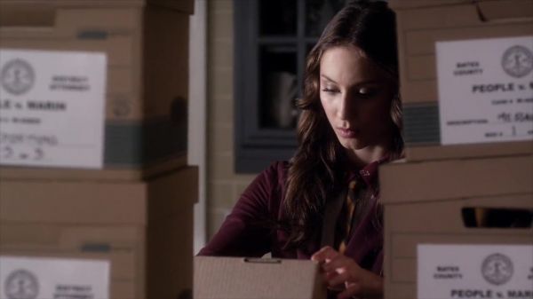PLL_S04E08_720p_JACK_Up_DownloadSeriesHere_0942.jpg
