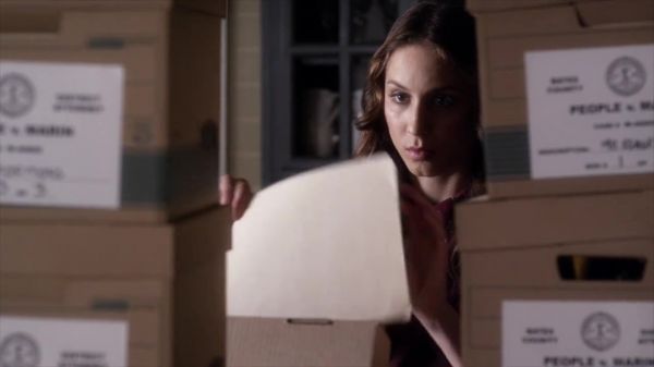 PLL_S04E08_720p_JACK_Up_DownloadSeriesHere_0946.jpg