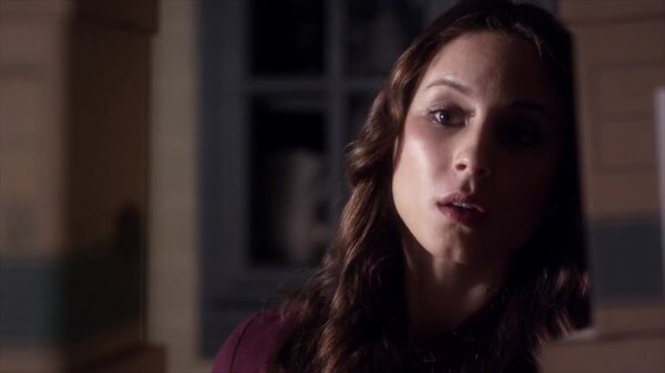 PLL_S04E08_720p_JACK_Up_DownloadSeriesHere_0955.jpg