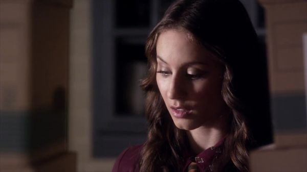 PLL_S04E08_720p_JACK_Up_DownloadSeriesHere_0962.jpg