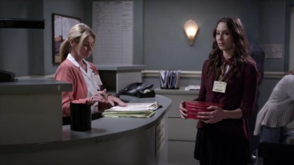 PLL_S04E08_720p_JACK_Up_DownloadSeriesHere_1067.jpg