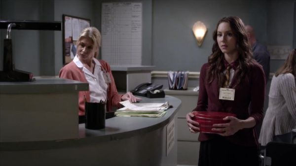 PLL_S04E08_720p_JACK_Up_DownloadSeriesHere_1071.jpg