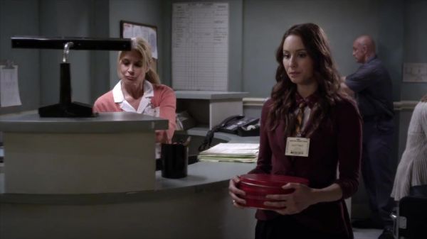 PLL_S04E08_720p_JACK_Up_DownloadSeriesHere_1072.jpg