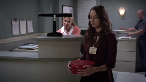 PLL_S04E08_720p_JACK_Up_DownloadSeriesHere_1073.jpg