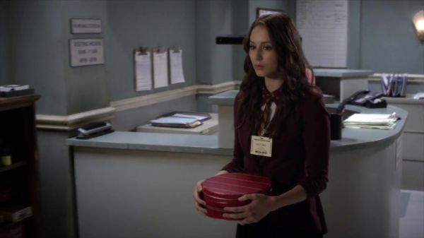 PLL_S04E08_720p_JACK_Up_DownloadSeriesHere_1074.jpg