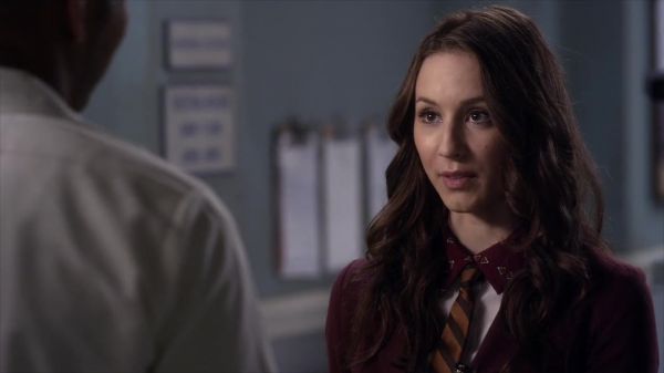 PLL_S04E08_720p_JACK_Up_DownloadSeriesHere_1102.jpg