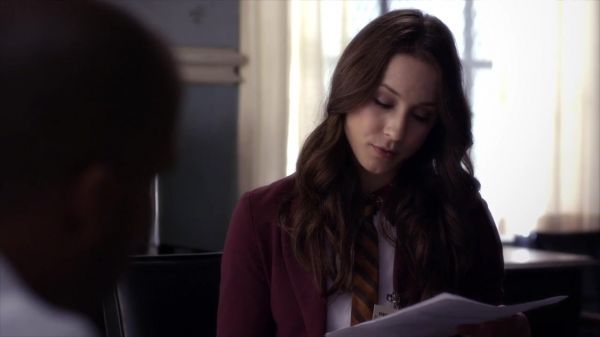 PLL_S04E08_720p_JACK_Up_DownloadSeriesHere_1131.jpg