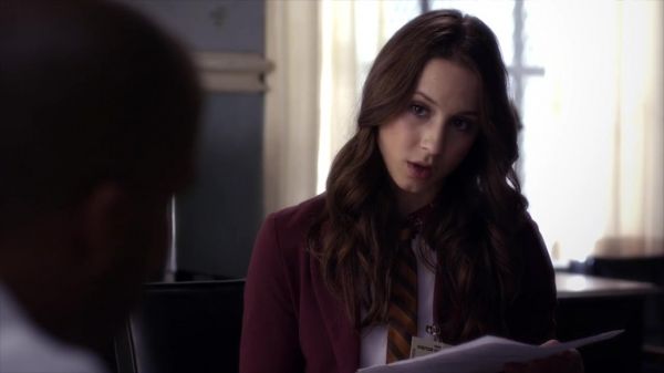 PLL_S04E08_720p_JACK_Up_DownloadSeriesHere_1132.jpg