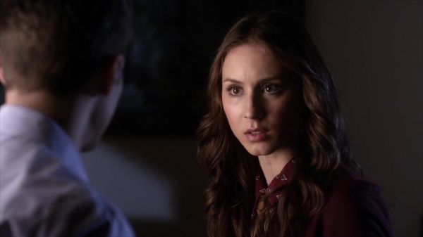 PLL_S04E08_720p_JACK_Up_DownloadSeriesHere_1733.jpg
