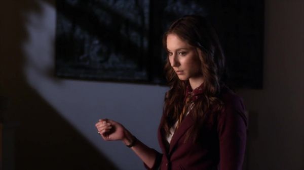 PLL_S04E08_720p_JACK_Up_DownloadSeriesHere_1744.jpg