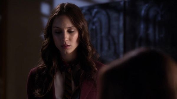 PLL_S04E08_720p_JACK_Up_DownloadSeriesHere_2434.jpg