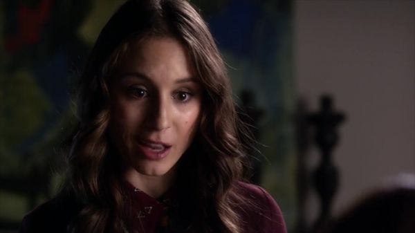PLL_S04E08_720p_JACK_Up_DownloadSeriesHere_2451.jpg