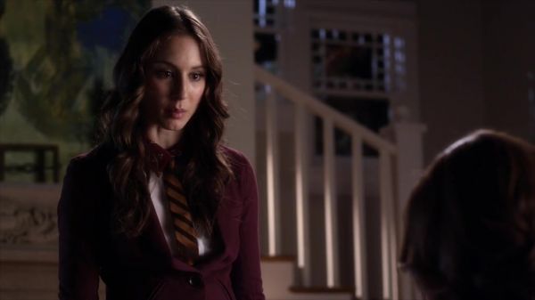 PLL_S04E08_720p_JACK_Up_DownloadSeriesHere_2461.jpg